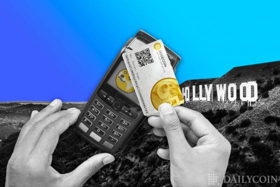 Will Dogecoin Become an Official Payment Method in California?