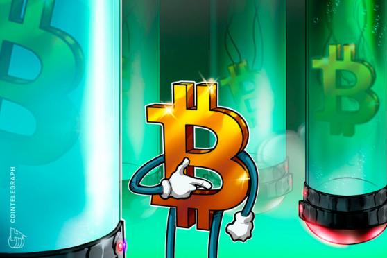 Eager to work: Bitcoin switch to proof-of-stake remains unlikely 