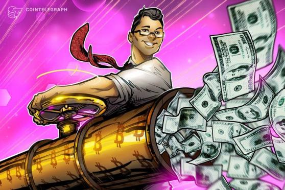 MicroStrategy doles out $240M on additional Bitcoin purchase
