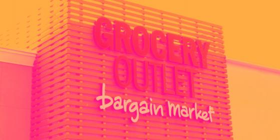 Earnings To Watch: Grocery Outlet (GO) Reports Q4 Results Tomorrow