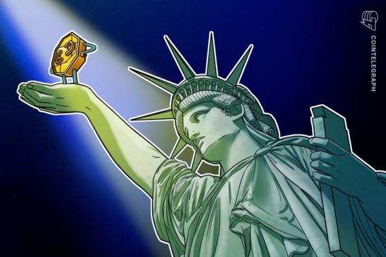 BitLicensed crypto firms ordered to pay annual assessment fees in New York 