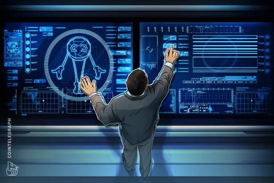 Galaxy Digital partners with Alerian to launch eight crypto indexes 