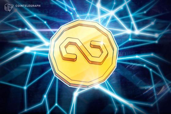 Scientists claim to have designed a fully decentralized stablecoin pegged to electricity