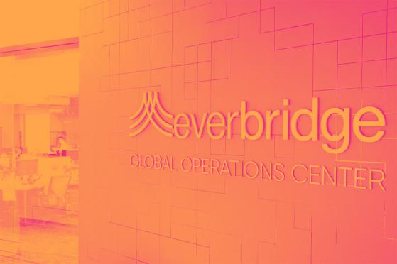 Everbridge (EVBG) Shares Skyrocket, What You Need To Know