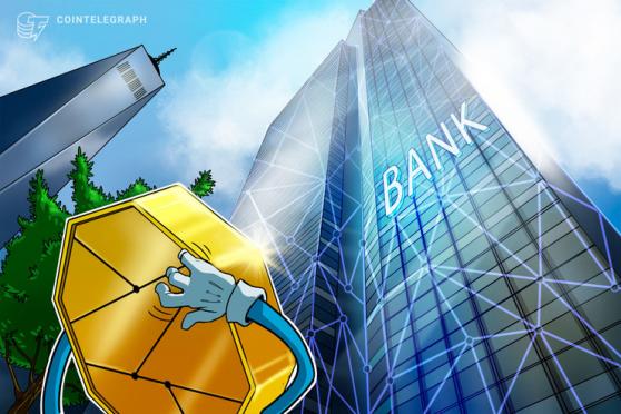 World Bank refuses El Salvador's request for help on BTC transition