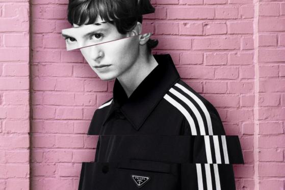 Adidas Originals and Prada Collaborate to Deliver Exclusive NFT Project Into the Metaverse