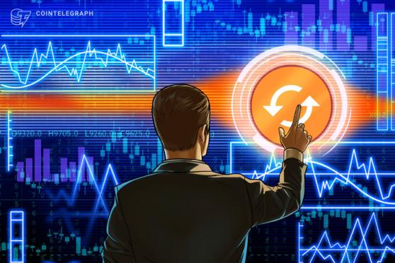 FTX US suspends withdrawals, according to on-chain data
