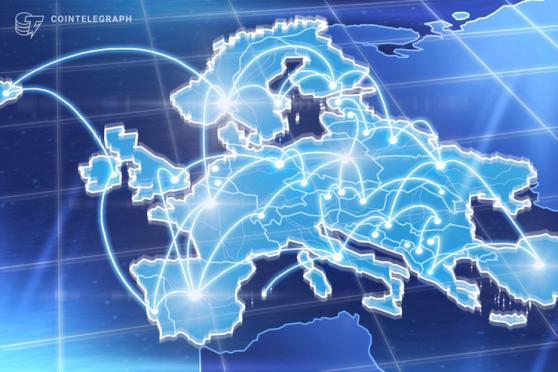 Fintech company Leonteq expands crypto offerings in Europe