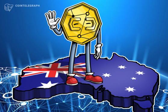 ASX sounds crypto exchange custody warning, calls for better regulations