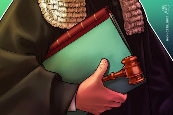 Judge rejects class certification in $400M Mt Gox fraud lawsuit 