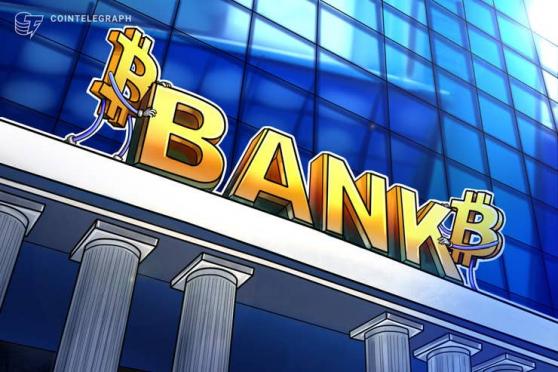 El Salvador's largest bank partners with Flexa for Bitcoin payments