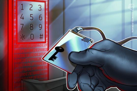BNB Smart Chain to hard-fork following $100M exploit