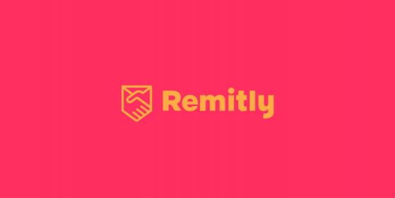 Why Remitly (RELY) Stock Is Nosediving