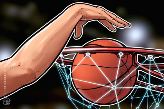 Pro basketball league in Canada will offer players Bitcoin salaries 