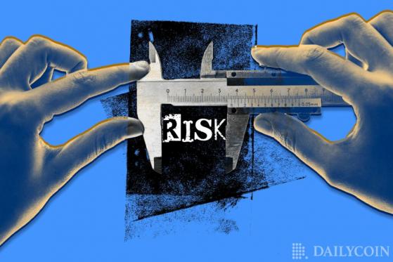 Committee of Global Regulators Calls on Banks to Minimize Risks of Crypto Assets