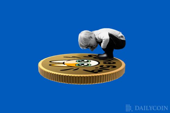 What Is a Meme Coin? And How Are They Defying Crypto Conventions?