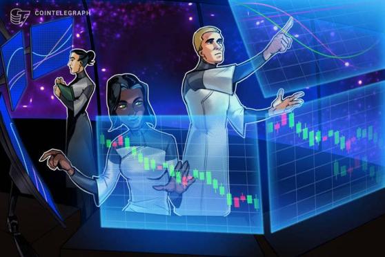 Altcoin Roundup: High Ethereum fees kick-start a liquidity migration to layer-1 platforms