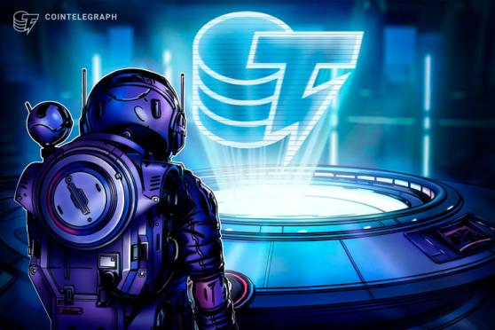 Cointelegraph Research Terminal launches, home to critical crypto data reports