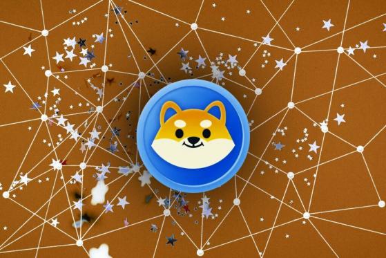 “Cute Dog” Coin Mochi Inu ($MOCHI) Bridges Gap Between Memecoins and Decentralized Finance