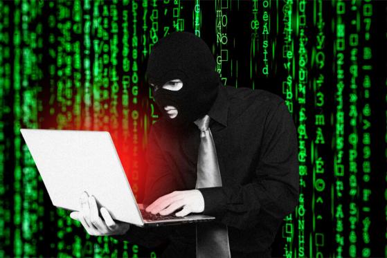 Wormhole Suffers Second-Biggest DeFi Hack, $320 Million in wETH Stolen