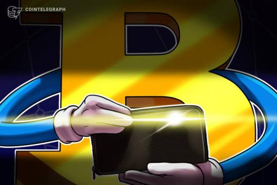 Sept. 7 is ‘Bitcoin Day’ in El Salvador as BTC becomes legal tender