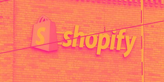 Shopify (SHOP) Reports Q1: Everything You Need To Know Ahead Of Earnings