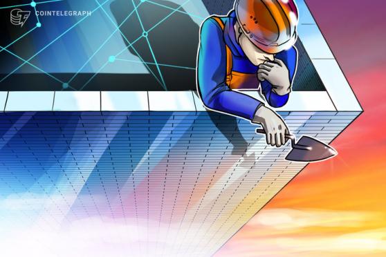 Licensed Iranian crypto miners ordered to halt production 'altogether'