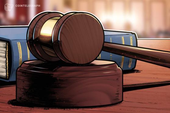 Ripple's allies expand: Coinbase files amicus brief in fight against SEC