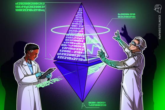 Derivatives data shows Ethereum traders positioned to extend the ETH rally 