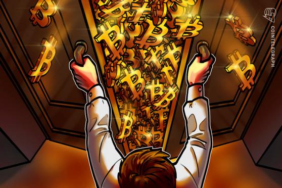 GBTC unlock edges closer as impact on Bitcoin price remains unclear