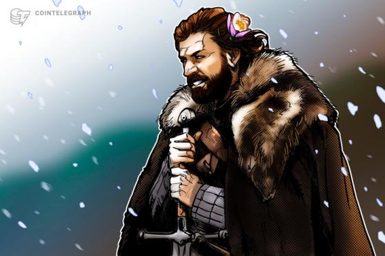 Crypto winter survival guide: Community shares game plan for the bear market