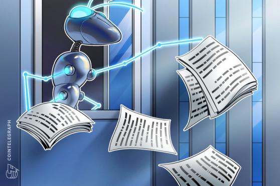 New Samsung service Paperless adds document disposal to enterprise blockchain
