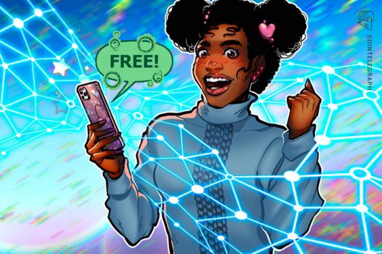 Inside the blockchain developers’ mind: Building truly free-to-use DApps