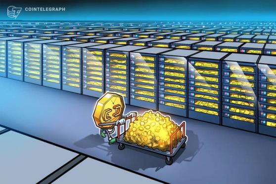 62% des institutions commenceront à investir dans la crypto d'ici un an : Enquête
