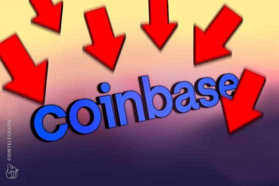 Crypto Biz: Coinbase downgraded, 3AC deemed insolvent and Michael Saylor buys the dip 