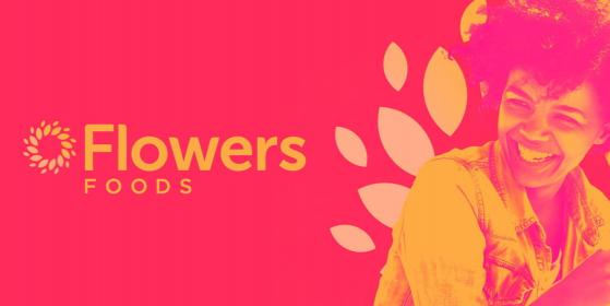 Flowers Foods's (NYSE:FLO) Q4 Earnings Results: Revenue In Line With Expectations