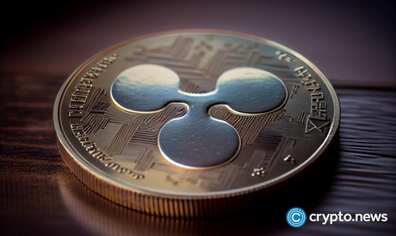 Ripple clarifies six misconceptions about the SEC lawsuit