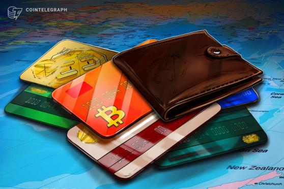 Two credit card firms in Israel to let cardholders buy Bitcoin