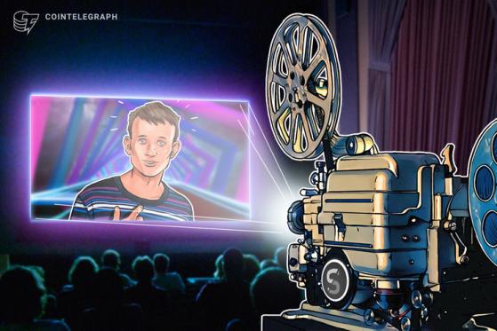 Vitalik Buterin is worried about Ethereum — Here’s how the community responded