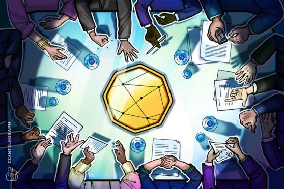 Crypto language in the infrastructure bill is a political shell game, says Cointelegraph GC
