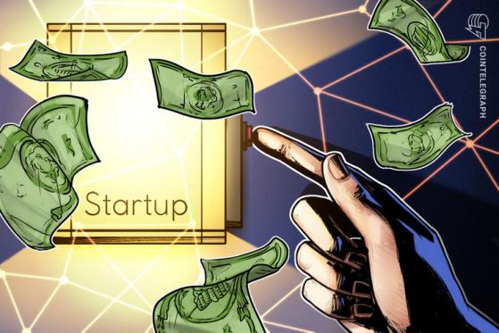 Multicoin Capital raises $430M for new crypto startup fund 