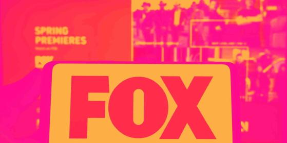 FOX's (NASDAQ:FOXA) Q1 Earnings Results: Revenue In Line With Expectations