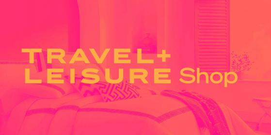 Travel + Leisure (NYSE:TNL) Misses Q4 Revenue Estimates