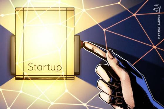 10% of early-stage startups working on blockchain: GSER 2021