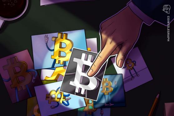 MicroStrategy pledges to buy more BTC despite paper loss on its holdings of $424.8M in Q2