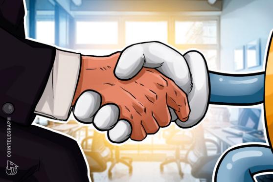 Western nations need better public-private cooperation on crypto, says Mohamed El-Erian