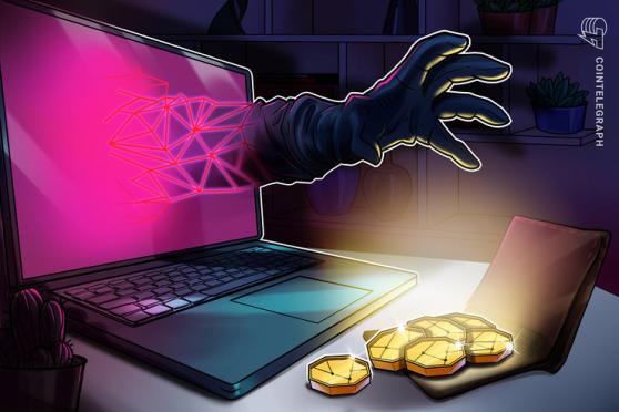 Australian regulator trials auto take-down of crypto scam sites 