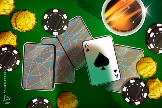 3 best ethereum casinos Secrets You Never Knew