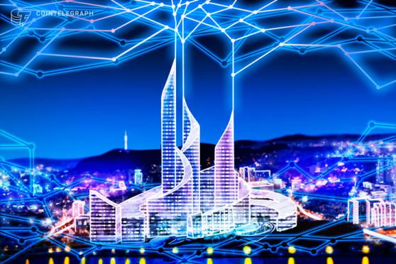 Bank of Korea selects Kakao’s blockchain arm for digital won tests