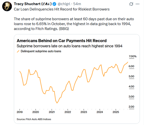 Tweet of the Day Tweet of the Day